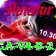 Alano DT Game - Mega v4.9.2