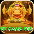 Alano DT Game Master 2024