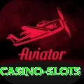 Alano Fishing Deluxe - Casino & Slots