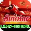 Alano Fishing Pro v2.6.0