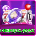 alano fishing - Prime v2.4.9