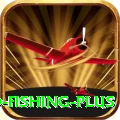 Alano Fishing Gold v1.4.3