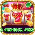 Alano Fishing - Royal Edition v2.7.2