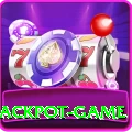 Alano Jackpot Game Plus Pro v5.5.8