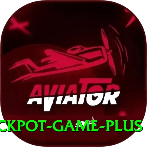Alano Jackpot Game Master Pro v3.2.5 - 2