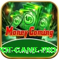 Alano Jackpot Game Official v4.6.1