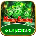 AlanoDT5 Premium v5.8.7