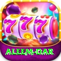 aleem dar Premium - Free Download