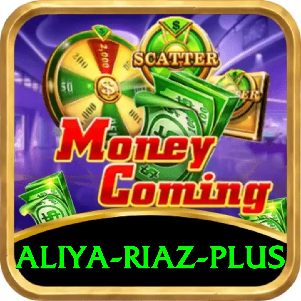 aliya riaz Official v3.4.3 - 2