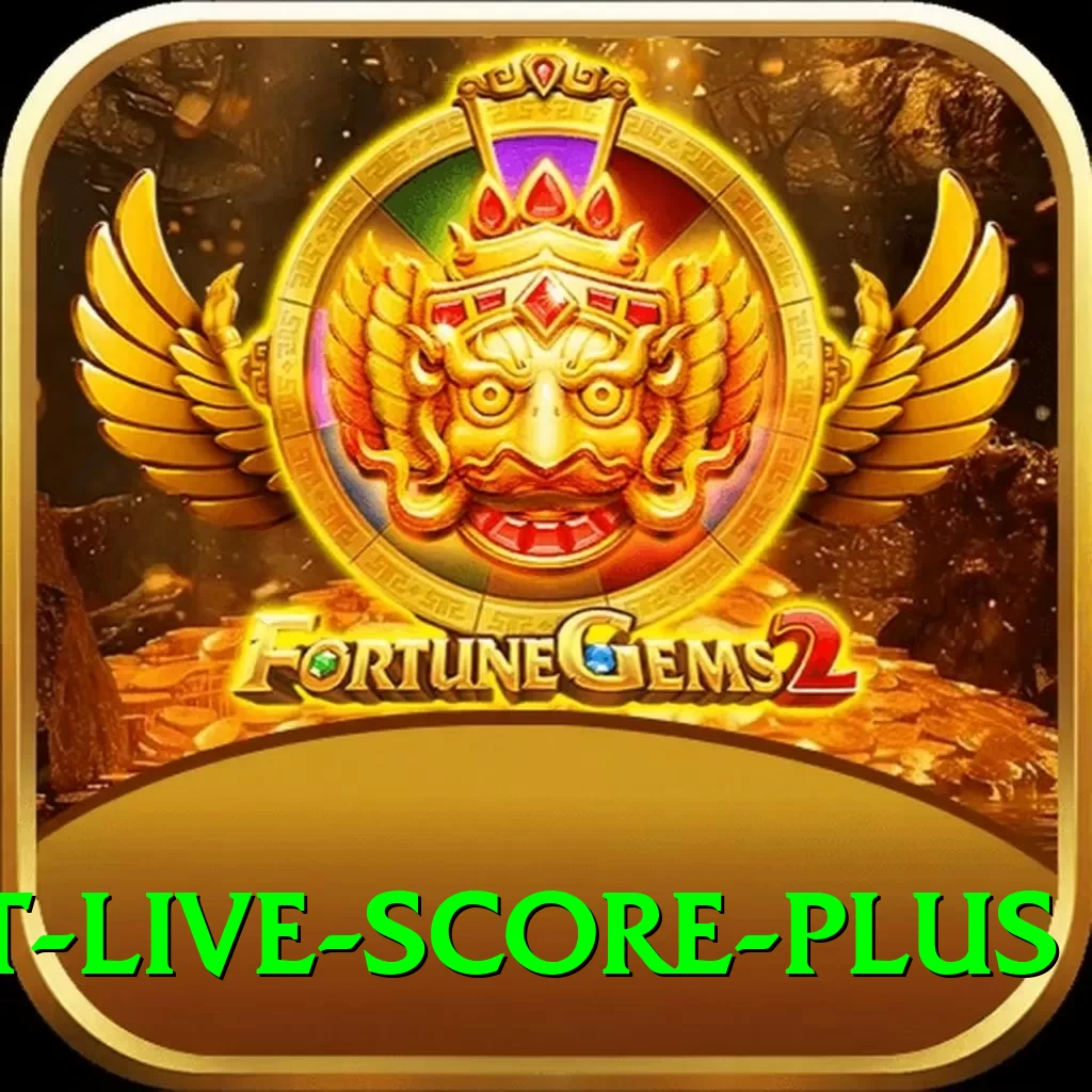 all cricket live score Supreme APK v5.0.0 - 2
