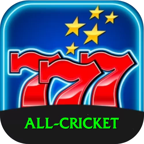 all cricket Jackpot Ultimate v4.4.3 - 2