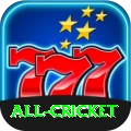 all cricket Jackpot Ultimate v4.4.3