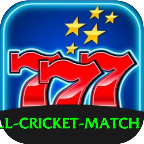all cricket match - Deluxe Edition v4.4.0 - 2