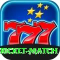 all cricket match - Deluxe Edition v4.4.0