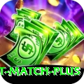 all cricket match Turbo Latest v3.7.1