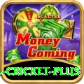 all cricket Gold Slots