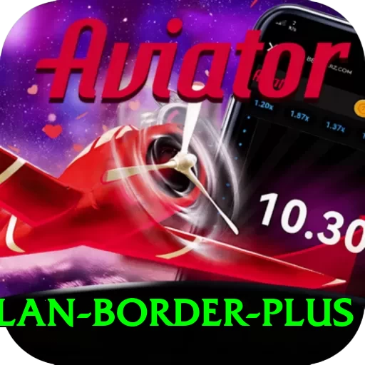 allan border Live Plus v3.4.6 - 2