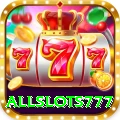 allslots777 - VIP v1.4.0