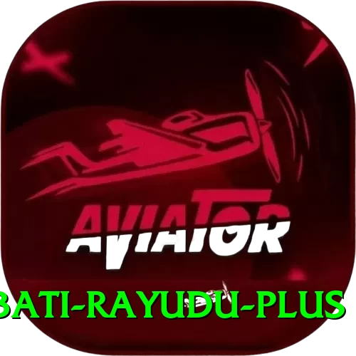 ambati rayudu Live Deluxe v5.1.2 - 2