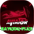 ambati rayudu Live Deluxe v5.1.2