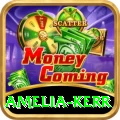 amelia kerr App Super v5.9.2