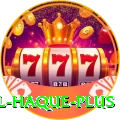 anamul haque Live Casino Elite
