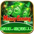 andre russell APK Supreme v2.8.5