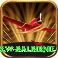 andrew balbirnie Games Supreme