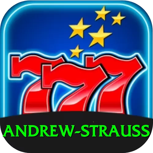 andrew strauss Casino Supreme v1.1.9 - 2