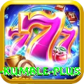 anil kumble Super v4.3.3
