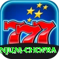 anjum chopra Extreme - Casino & Slots