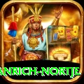 anrich nortje Bonus Max v5.5.5
