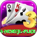 anrich nortje Pakistan Legend v4.2.5
