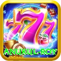anukul roy Earn Super v4.2.0