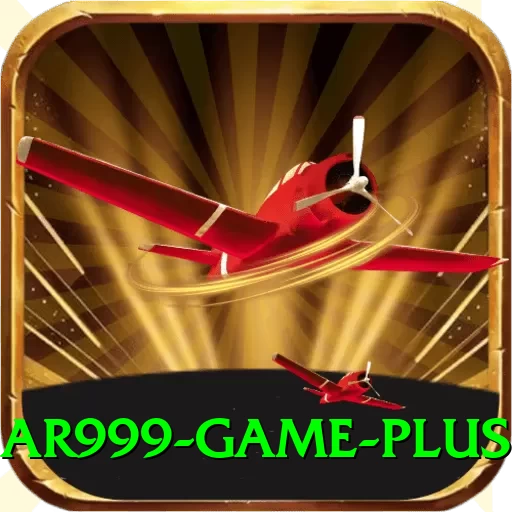 AR999 Game Plus Pro v4.9.8 - 2
