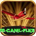 AR999 Game Plus Pro v4.9.8