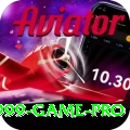 AR999 Game Jackpot Champion v1.4.2