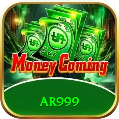 ar999 Jackpot Extreme v1.5.4 - 2
