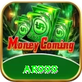 ar999 Jackpot Extreme v1.5.4