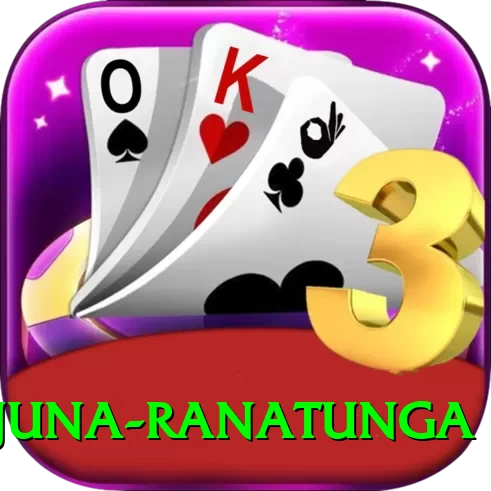 arjuna ranatunga Turbo - Casino & Slots - 2