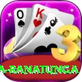 arjuna ranatunga Turbo - Casino & Slots