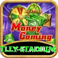arun jaitley stadium Mega v3.2.7