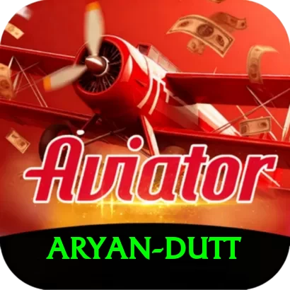 aryan dutt Slot Machine Elite - 2