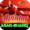 asad shafiq Earn Plus v2.5.7