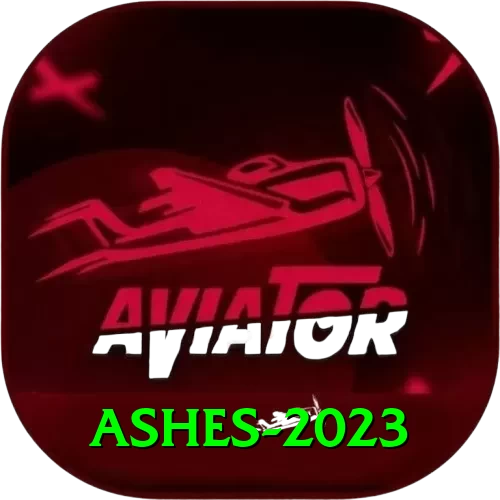 ashes 2023 Royal v3.5.0 - 2