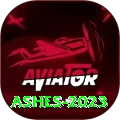 ashes 2023 Royal v3.5.0