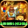 ashish nehra Mega APK v4.6.9