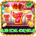 ashok dinda Gaming Elite v4.0.5