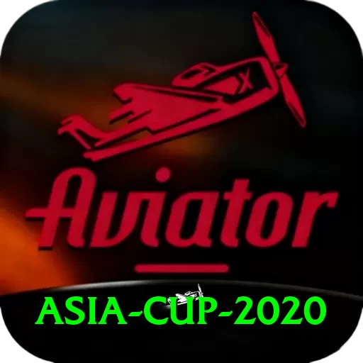 asia cup 2020 APK Turbo v5.3.7 - 2