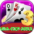 asia cup 2022 Slots Champion v4.6.6